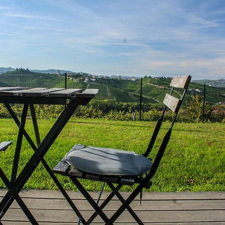 Bed and Breakfast Ca Dei Curra Нейве Экстерьер фото