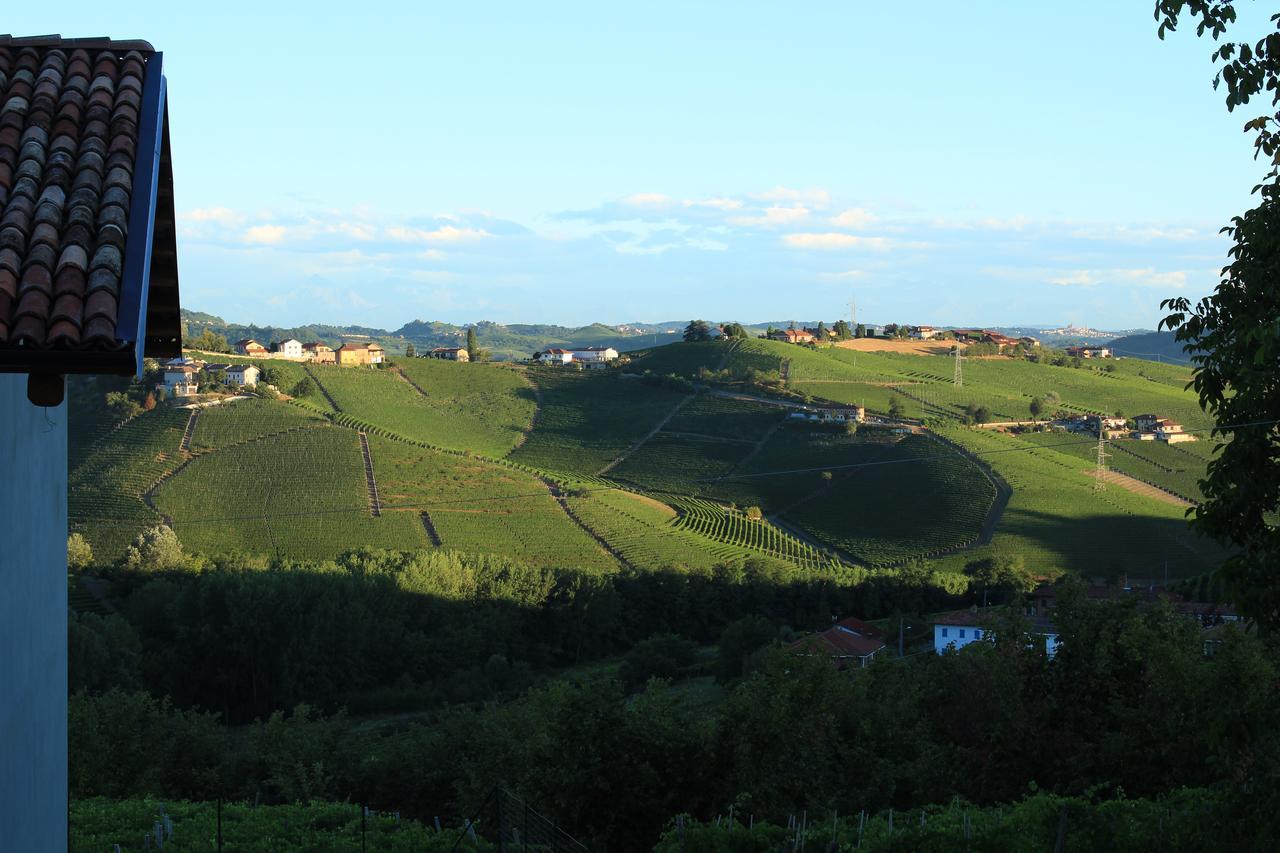 Bed and Breakfast Ca Dei Curra Нейве Экстерьер фото
