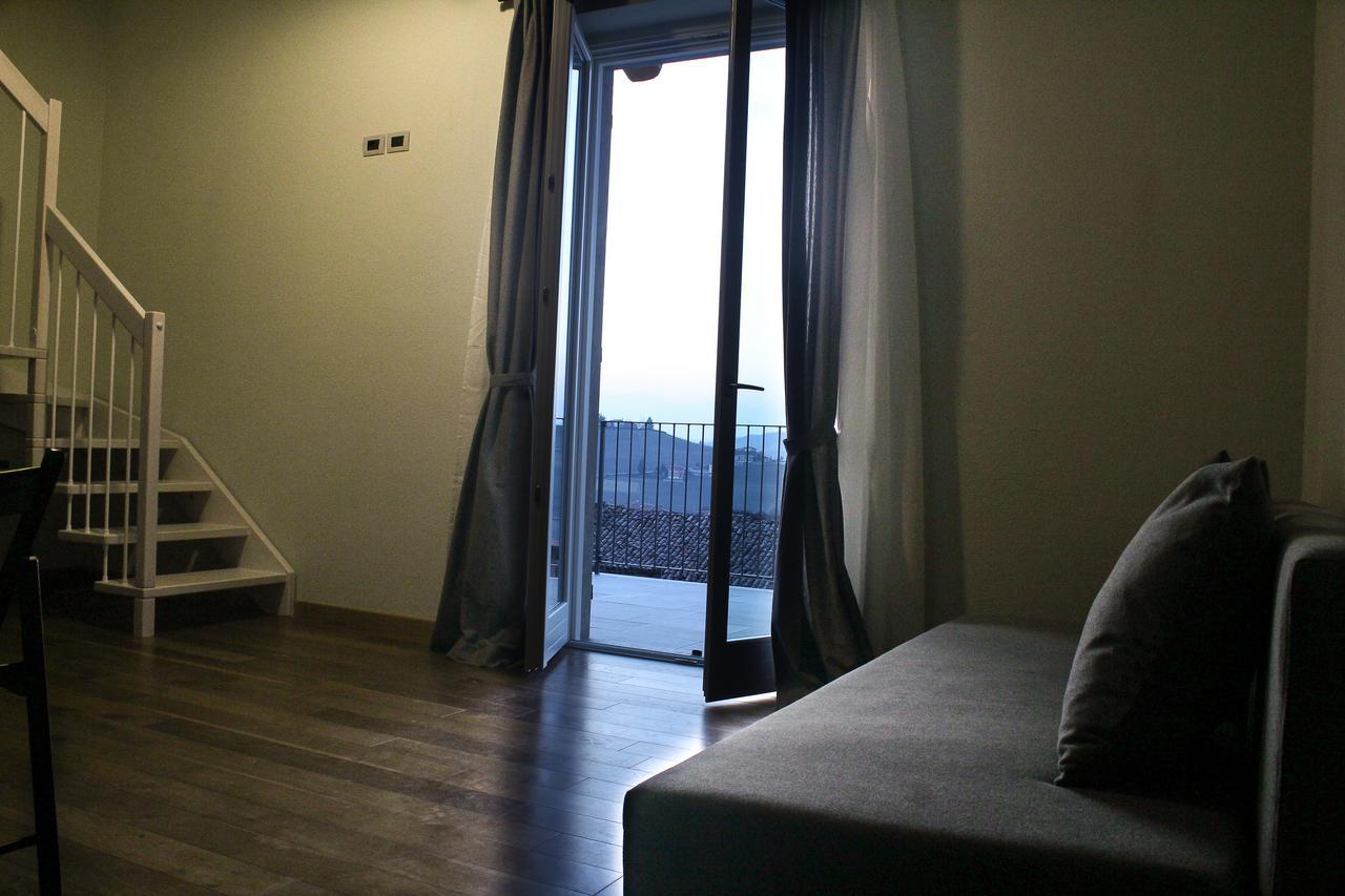 Bed and Breakfast Ca Dei Curra Нейве Экстерьер фото