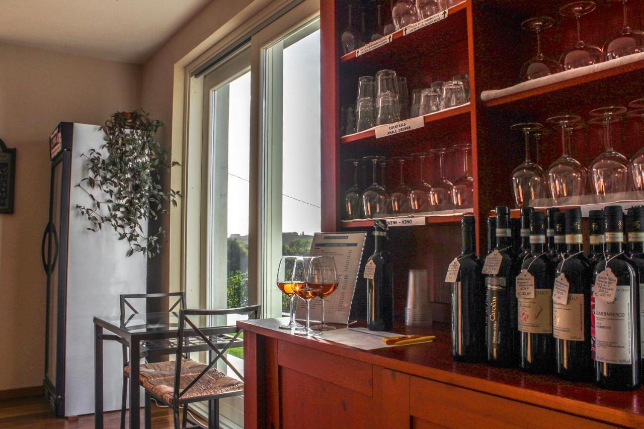 Bed and Breakfast Ca Dei Curra Нейве Экстерьер фото